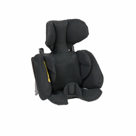 Seggiolino auto BeSafe Beyond² 360 B