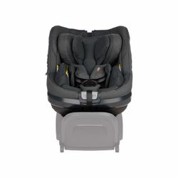 Seggiolino auto BeSafe Beyond² 360 B