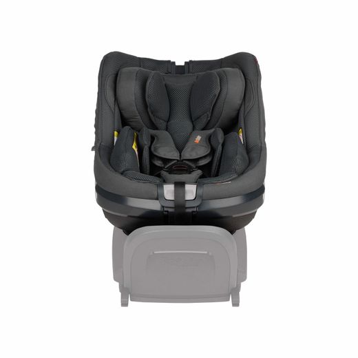 Seggiolino auto BeSafe Beyond² 360 B