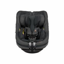 Seggiolino auto BeSafe Beyond² 360 B