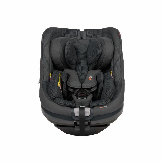 Seggiolino auto BeSafe Beyond² 360 B