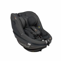 Pack BeSafe Beyond² 360 B desde nacimiento hasta 125cm (asiento + base)