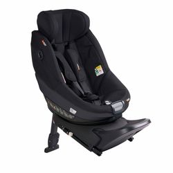 Asiento BeSafe Beyond² 360
