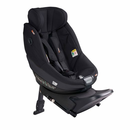 Asiento BeSafe Beyond² 360