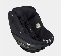 Asiento BeSafe Beyond² 360