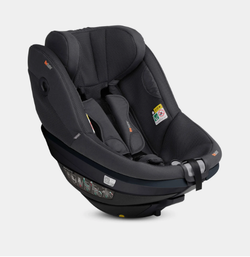 Asiento BeSafe Beyond² 360