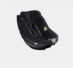 Asiento BeSafe Beyond² 360