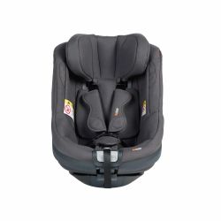 Asiento BeSafe Beyond² 360