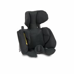 Seggiolino auto BeSafe Beyond² B