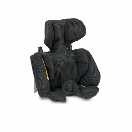 Seggiolino auto BeSafe Beyond² B