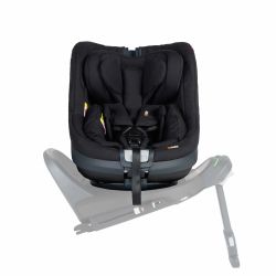 Seggiolino auto BeSafe Beyond² B