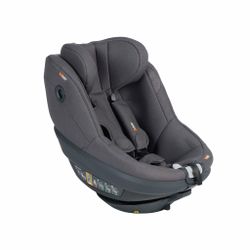 Seggiolino auto BeSafe Beyond² B