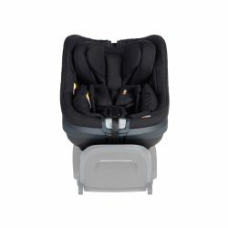 Seggiolino auto BeSafe Beyond² B