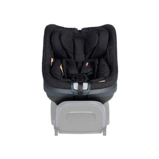 Seggiolino auto BeSafe Beyond² B