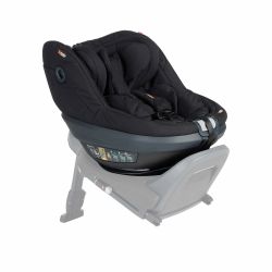 Seggiolino auto BeSafe Beyond² B