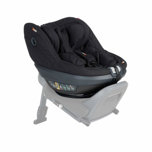 Seggiolino auto BeSafe Beyond² B
