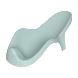 LUMA bath seat