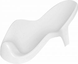 LUMA bath seat