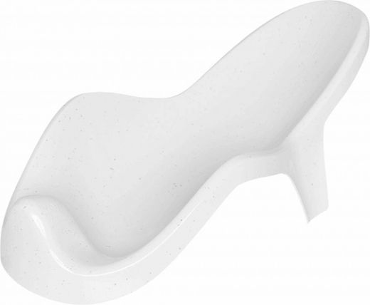 LUMA bath seat