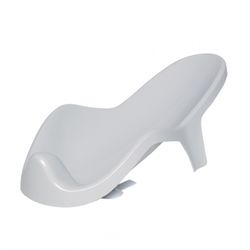 LUMA bath seat