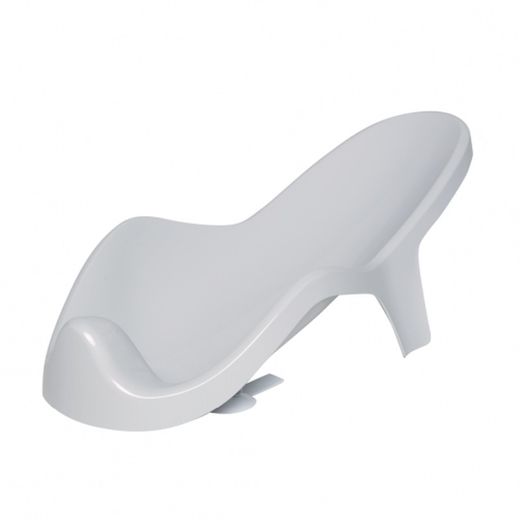 LUMA bath seat