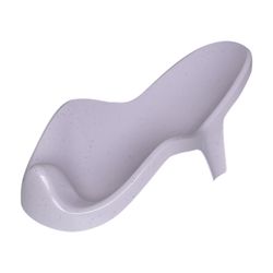 LUMA bath seat