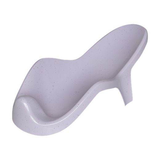 LUMA bath seat