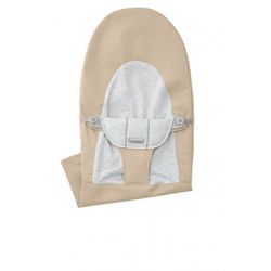 Siège en tissu pour hamac BabyBjörn Balance Soft