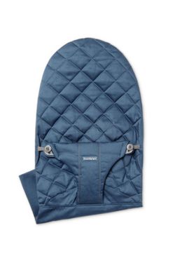 Seduta in tessuto per sdraietta BabyBjörn Bliss