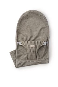 Seduta in tessuto per sdraietta BabyBjörn Bliss