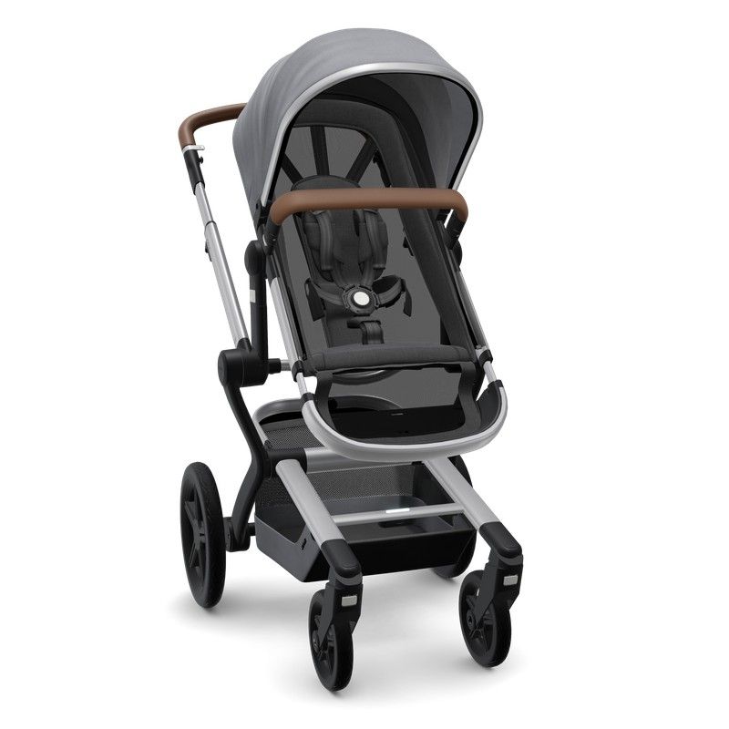 Asiento de verano Joolz Day+