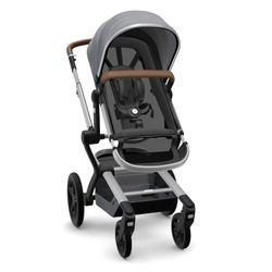 Asiento de verano Joolz Day+