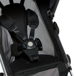 Asiento de verano Joolz Day+