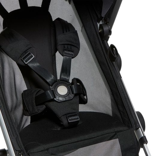 Asiento de verano Joolz Day+