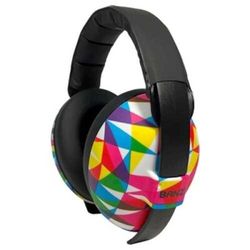 Auriculars Banz Anti Soroll Baby (de 3 mesos a 2-3 anys)