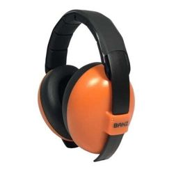 Auriculars Banz Anti Soroll Baby (de 3 mesos a 2-3 anys)