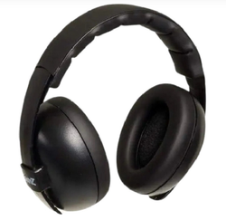 Auriculars Banz Anti Soroll Baby (de 3 mesos a 2-3 anys)