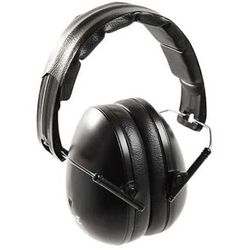 Banz Anti Noise Kidz Kopfhörer (ab 3 Jahren)