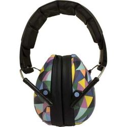 Auriculars Banz Anti Soroll Kidz (a partir de 3 anys)