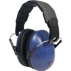 Auriculars Banz Anti Soroll Kidz (a partir de 3 anys)