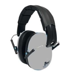Banz Anti Noise Kidz Kopfhörer (ab 3 Jahren)