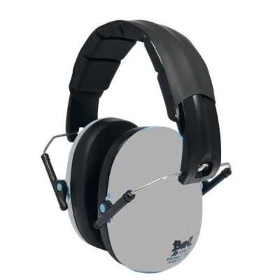 Banz Anti Noise Kidz Kopfhörer (ab 3 Jahren)