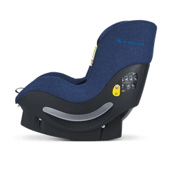 Avionaut AeroFIX AirFlow