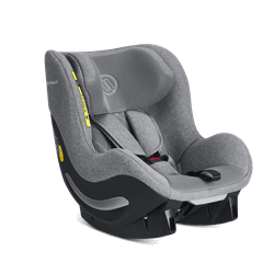 Avionaut AeroFIX AirFlow