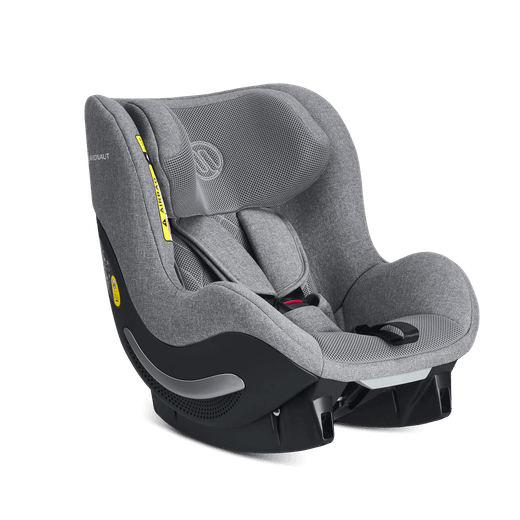 Avionaut AeroFIX AirFlow