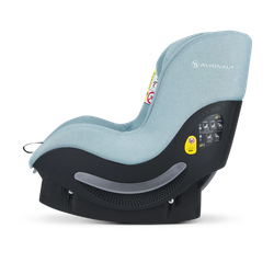 Avionaut AeroFIX AirFlow