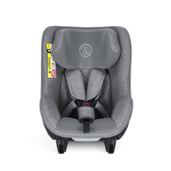 Avionaut AeroFIX AirFlow