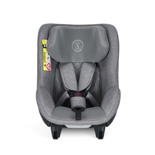 Avionaut AeroFIX AirFlow