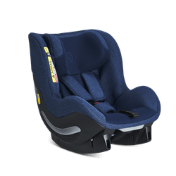 Avionaut AeroFIX AirFlow