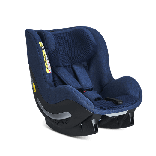 Avionaut AeroFIX AirFlow